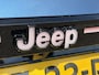 Jeep Compass 1.2 e-Hybrid First Edition | Schuifdak | Stoelverwarming | Cruise Control | Climate Control | Navigatie | Apple Carplay | Android Auto |