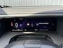 Jeep Compass 1.2 e-Hybrid First Edition | Schuifdak | Stoelverwarming | Cruise Control | Climate Control | Navigatie | Apple Carplay | Android Auto |