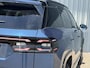 Jeep Compass 1.2 e-Hybrid First Edition | Schuifdak | Stoelverwarming | Cruise Control | Climate Control | Navigatie | Apple Carplay | Android Auto |