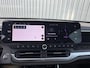 Jeep Compass 1.2 e-Hybrid First Edition | Schuifdak | Stoelverwarming | Cruise Control | Climate Control | Navigatie | Apple Carplay | Android Auto |