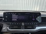 Jeep Compass 1.2 e-Hybrid First Edition | Schuifdak | Stoelverwarming | Cruise Control | Climate Control | Navigatie | Apple Carplay | Android Auto |
