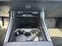 Jeep Compass 1.2 e-Hybrid First Edition | Schuifdak | Stoelverwarming | Cruise Control | Climate Control | Navigatie | Apple Carplay | Android Auto |