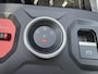Jeep Compass 1.2 e-Hybrid First Edition | Schuifdak | Stoelverwarming | Cruise Control | Climate Control | Navigatie | Apple Carplay | Android Auto |