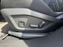 Jeep Compass 1.2 e-Hybrid First Edition | Schuifdak | Stoelverwarming | Cruise Control | Climate Control | Navigatie | Apple Carplay | Android Auto |
