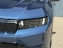 Jeep Compass 1.2 e-Hybrid First Edition | Schuifdak | Stoelverwarming | Cruise Control | Climate Control | Navigatie | Apple Carplay | Android Auto |