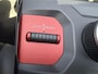 Jeep Compass 1.2 e-Hybrid First Edition | Schuifdak | Stoelverwarming | Cruise Control | Climate Control | Navigatie | Apple Carplay | Android Auto |