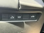 Jeep Compass 1.2 e-Hybrid First Edition | Schuifdak | Stoelverwarming | Cruise Control | Climate Control | Navigatie | Apple Carplay | Android Auto |
