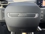 Jeep Compass 1.2 e-Hybrid First Edition | Schuifdak | Stoelverwarming | Cruise Control | Climate Control | Navigatie | Apple Carplay | Android Auto |