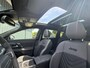 Jeep Compass 1.2 e-Hybrid First Edition | Schuifdak | Stoelverwarming | Cruise Control | Climate Control | Navigatie | Apple Carplay | Android Auto |