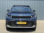 Jeep Compass 1.2 e-Hybrid First Edition | Schuifdak | Stoelverwarming | Cruise Control | Climate Control | Navigatie | Apple Carplay | Android Auto |
