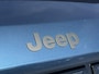 Jeep Compass 1.2 e-Hybrid First Edition | Schuifdak | Stoelverwarming | Cruise Control | Climate Control | Navigatie | Apple Carplay | Android Auto |