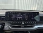Jeep Compass 1.2 e-Hybrid First Edition | Schuifdak | Stoelverwarming | Cruise Control | Climate Control | Navigatie | Apple Carplay | Android Auto |