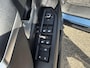 Jeep Compass 1.2 e-Hybrid First Edition | Schuifdak | Stoelverwarming | Cruise Control | Climate Control | Navigatie | Apple Carplay | Android Auto |