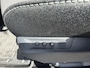 Jeep Compass 1.2 e-Hybrid First Edition | Schuifdak | Stoelverwarming | Cruise Control | Climate Control | Navigatie | Apple Carplay | Android Auto |