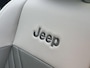 Jeep Compass 1.2 e-Hybrid First Edition | Schuifdak | Stoelverwarming | Cruise Control | Climate Control | Navigatie | Apple Carplay | Android Auto |