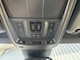 Jeep Compass 1.2 e-Hybrid First Edition | Schuifdak | Stoelverwarming | Cruise Control | Climate Control | Navigatie | Apple Carplay | Android Auto |