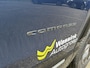 Jeep Compass 1.2 e-Hybrid First Edition | Schuifdak | Stoelverwarming | Cruise Control | Climate Control | Navigatie | Apple Carplay | Android Auto |