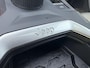 Jeep Compass 1.2 e-Hybrid First Edition | Schuifdak | Stoelverwarming | Cruise Control | Climate Control | Navigatie | Apple Carplay | Android Auto |