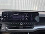 Jeep Compass 1.2 e-Hybrid First Edition | Schuifdak | Stoelverwarming | Cruise Control | Climate Control | Navigatie | Apple Carplay | Android Auto |