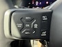 Jeep Compass 1.2 e-Hybrid First Edition | Schuifdak | Stoelverwarming | Cruise Control | Climate Control | Navigatie | Apple Carplay | Android Auto |