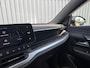 Jeep Compass 1.2 e-Hybrid First Edition | Schuifdak | Stoelverwarming | Cruise Control | Climate Control | Navigatie | Apple Carplay | Android Auto |