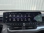 Jeep Compass 1.2 e-Hybrid First Edition | Schuifdak | Stoelverwarming | Cruise Control | Climate Control | Navigatie | Apple Carplay | Android Auto |