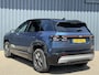 Jeep Compass 1.2 e-Hybrid First Edition | Schuifdak | Stoelverwarming | Cruise Control | Climate Control | Navigatie | Apple Carplay | Android Auto |