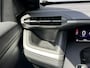 Jeep Compass 1.2 e-Hybrid First Edition | Schuifdak | Stoelverwarming | Cruise Control | Climate Control | Navigatie | Apple Carplay | Android Auto |