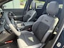 Jeep Compass 1.2 e-Hybrid First Edition | Schuifdak | Stoelverwarming | Cruise Control | Climate Control | Navigatie | Apple Carplay | Android Auto |