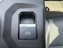 Jeep Compass 1.2 e-Hybrid First Edition | Schuifdak | Stoelverwarming | Cruise Control | Climate Control | Navigatie | Apple Carplay | Android Auto |