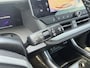 Jeep Compass 1.2 e-Hybrid First Edition | Schuifdak | Stoelverwarming | Cruise Control | Climate Control | Navigatie | Apple Carplay | Android Auto |