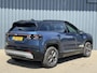 Jeep Compass 1.2 e-Hybrid First Edition | Schuifdak | Stoelverwarming | Cruise Control | Climate Control | Navigatie | Apple Carplay | Android Auto |