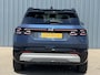 Jeep Compass 1.2 e-Hybrid First Edition | Schuifdak | Stoelverwarming | Cruise Control | Climate Control | Navigatie | Apple Carplay | Android Auto |