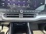 Jeep Compass 1.2 e-Hybrid First Edition | Schuifdak | Stoelverwarming | Cruise Control | Climate Control | Navigatie | Apple Carplay | Android Auto |