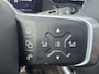Jeep Compass 1.2 e-Hybrid First Edition | Schuifdak | Stoelverwarming | Cruise Control | Climate Control | Navigatie | Apple Carplay | Android Auto |