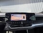 Jeep Compass 1.2 e-Hybrid First Edition | Schuifdak | Stoelverwarming | Cruise Control | Climate Control | Navigatie | Apple Carplay | Android Auto |