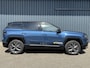 Jeep Compass 1.2 e-Hybrid First Edition | Schuifdak | Stoelverwarming | Cruise Control | Climate Control | Navigatie | Apple Carplay | Android Auto |