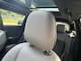 Jeep Compass 1.2 e-Hybrid First Edition | Schuifdak | Stoelverwarming | Cruise Control | Climate Control | Navigatie | Apple Carplay | Android Auto |