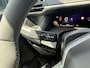 Jeep Compass 1.2 e-Hybrid First Edition | Schuifdak | Stoelverwarming | Cruise Control | Climate Control | Navigatie | Apple Carplay | Android Auto |