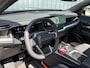 Jeep Compass 1.2 e-Hybrid First Edition | Schuifdak | Stoelverwarming | Cruise Control | Climate Control | Navigatie | Apple Carplay | Android Auto |