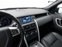 Land Rover Discovery Sport 2.0 TD4 HSE Luxury (PANORAMADAK,TREKHAAK,STOELVERWARMING,PARKEERSENSOREN,CRUISE CONTROL,TOPCONDITIE)