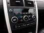 Land Rover Discovery Sport 2.0 TD4 HSE Luxury (PANORAMADAK,TREKHAAK,STOELVERWARMING,PARKEERSENSOREN,CRUISE CONTROL,TOPCONDITIE)