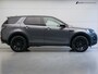 Land Rover Discovery Sport 2.0 TD4 HSE Luxury (PANORAMADAK,TREKHAAK,STOELVERWARMING,PARKEERSENSOREN,CRUISE CONTROL,TOPCONDITIE)