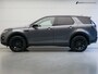 Land Rover Discovery Sport 2.0 TD4 HSE Luxury (PANORAMADAK,TREKHAAK,STOELVERWARMING,PARKEERSENSOREN,CRUISE CONTROL,TOPCONDITIE)