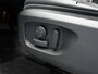 Land Rover Discovery Sport 2.0 TD4 HSE Luxury (PANORAMADAK,TREKHAAK,STOELVERWARMING,PARKEERSENSOREN,CRUISE CONTROL,TOPCONDITIE)