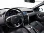 Land Rover Discovery Sport 2.0 TD4 HSE Luxury (PANORAMADAK,TREKHAAK,STOELVERWARMING,PARKEERSENSOREN,CRUISE CONTROL,TOPCONDITIE)