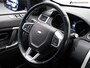 Land Rover Discovery Sport 2.0 TD4 HSE Luxury (PANORAMADAK,TREKHAAK,STOELVERWARMING,PARKEERSENSOREN,CRUISE CONTROL,TOPCONDITIE)