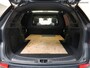 Land Rover Discovery Sport 2.0 TD4 HSE Luxury (PANORAMADAK,TREKHAAK,STOELVERWARMING,PARKEERSENSOREN,CRUISE CONTROL,TOPCONDITIE)