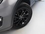 Land Rover Discovery Sport 2.0 TD4 HSE Luxury (PANORAMADAK,TREKHAAK,STOELVERWARMING,PARKEERSENSOREN,CRUISE CONTROL,TOPCONDITIE)
