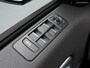 Land Rover Discovery Sport 2.0 TD4 HSE Luxury (PANORAMADAK,TREKHAAK,STOELVERWARMING,PARKEERSENSOREN,CRUISE CONTROL,TOPCONDITIE)